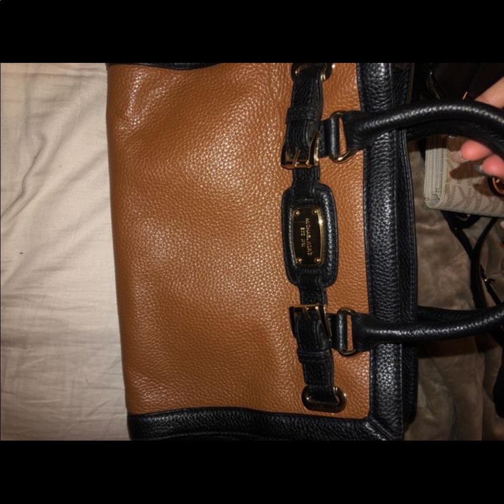Michale kors